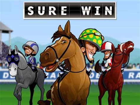 sure win microgaming|SUREWIN .